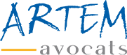 logo-artem-avocats